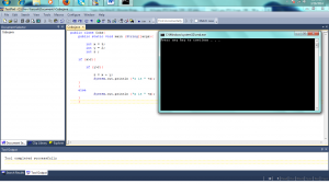 algo 04C.1