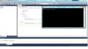 algo 04C.2