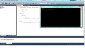 algo 04C.3
