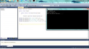 algo2